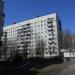 Ленинградская ул., 13 в городе Всеволожск