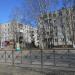 Ленинградская ул., 15 корпус 1 в городе Всеволожск