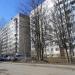 Ленинградская ул., 13 в городе Всеволожск