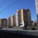Ленинградская ул., 18 в городе Всеволожск