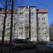 Ленинградская ул., 16 корпус 3 в городе Всеволожск