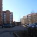 ТП в городе Всеволожск