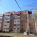 ул. Олениных, 2 корпус 2 в городе Всеволожск