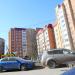 ул. Героев, 3 корпус 1 в городе Всеволожск