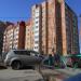 ул. Героев, 3 корпус 1 в городе Всеволожск
