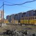 Ленинградская ул., 16 корпус 3 в городе Всеволожск