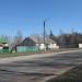 вул. Галини Костюк, 16 в місті Корюківка