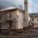 ул. Казачья Гора, 2 в городе Хабаровск
