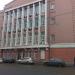Главное здание ВНИИМП в городе Москва