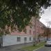 ул. Талалихина, 33 строение 1 в городе Москва