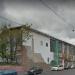 ул. Талалихина, 28 строение 1 в городе Москва