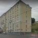 Волгоградский просп., 17 строение 1 в городе Москва