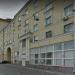 Волгоградский просп., 17 строение 1 в городе Москва