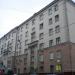 Волгоградский просп., 17 строение 1 в городе Москва