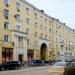 Волгоградский просп., 17 строение 1 в городе Москва