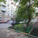 ул. Талалихина, 31а/2 в городе Москва