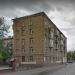 ул. Талалихина, 31а/2 в городе Москва