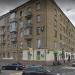 ул. Талалихина, 31а/2 в городе Москва