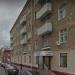 ул. Талалихина, 39 в городе Москва
