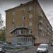 ул. Талалихина, 39 в городе Москва