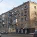 ул. Талалихина, 35 в городе Москва