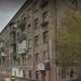 ул. Талалихина, 35 в городе Москва