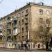 ул. Талалихина, 35 в городе Москва