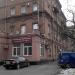 Сибирский пр., 2 строение 2 в городе Москва