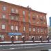 Сибирский пр., 2 строение 2 в городе Москва