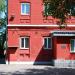 Сибирский пр., 2 строение 1 в городе Москва