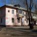 ул. Гамарника, 45в в городе Хабаровск