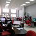 Казанский юридический центр в городе Казань