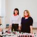 Компания Avon в городе Казань
