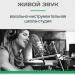 Вокально-инструментальная школа-студия «Живой Звук» в городе Казань