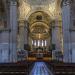 Basilica di Santa Maria Maggiore