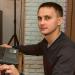 Студия звукозаписи «Песня в подарок» в городе Казань
