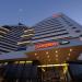 Hampton by Hilton Bursa