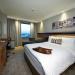 Hampton by Hilton Bursa