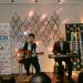 Студия звукозаписи Music Room в городе Казань