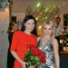 Студия звукозаписи Music Room в городе Казань