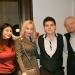 Студия звукозаписи Music Room в городе Казань