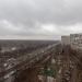 Детская спортивно-игровая площадка в городе Москва