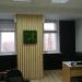 СМУ 116 в городе Казань