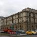 ул. Новый Арбат, 30/9 в городе Москва