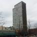 ул. Новый Арбат, 26 в городе Москва