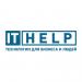IT Help Group в городе Казань