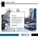 IT Help Group в городе Казань
