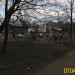 Детская игровая площадка в городе Москва