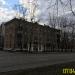 Перовская ул., 48 в городе Москва