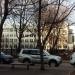 Блок начальных классов школы № 1505 «Преображенская» в городе Москва